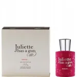 Juliette Has A Gun MMMM... EDP 50 ml parf&uuml;&uuml;mvesi