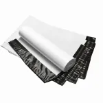 Kuller &uuml;mbrikud Foliopak 2XL, 500x600 mm, 50 tk.