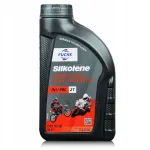 Mootori&otilde;li FUCHS Silkolene COMP 2 PLUS 2T, 1 l
