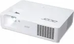 Projektor Acer PD1335W LED IPX5 3500ANSI WXGA 3D Ready