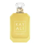 L&otilde;hnavesi KAYALI CAPRI IN THE BOTTLE LEMON SUGAR 50 ml