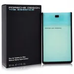 Porsche Design The Essence 50 ml tualettvesi
