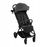 Kidnort Sn&oslash;ugle hall k&auml;rukas DW-0257