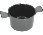 Kleepumisvastane 6 l pott TEFAL MOULINEX XA605011 multikookurile