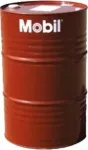 Mootori&otilde;li MOBIL SUPER 3000 XE 5W30, 60 l