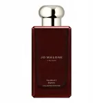 Parf&uuml;&uuml;mvesi JO MALONE Scarlet Poppy Intense 100 ml