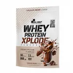 Vadakuvalk OLIMP Whey Protein Xplode 350 g