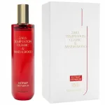 Parf&uuml;&uuml;mvesi ZARA TEMPTATION CLASSIC & SANDALWOOD EXTRAIT de Parfum