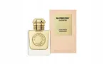 Parf&uuml;&uuml;mvesi naistele BURBERRY GODDESS 50 ml