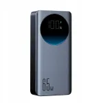 V&auml;line aku Joyroom JR-PBF05 Pro 30000 mAh 65W