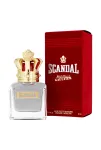 Vettuvett JEAN PAUL GAULTIER Scandal Pour Homme 50 ml