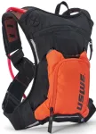 USWE Moto Hydro 3 Factory Orange h&uuml;dreerimiskott, 2 l