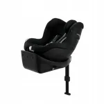 CYBEX SIRONA GI Comfort turvatool 360&deg; p&ouml;&ouml;ratava aluse ja ISOFIXiga