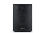 K&otilde;lar Ibiza Sound DISCO10B, 400 W, 10-tolline