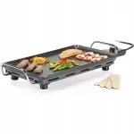Elektriline grill Princess Table Grill 2000 W