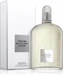 Meeste tualettvesi TOM FORD EAU DE GREY VETIVER 100 ml