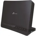 Modem-ruuter TP-Link Archer VR1210v, VDSL-toega