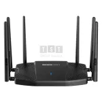 Juhtmevaba ruuter Totolink A6000R, AC2000, kahe sagedusega, MU-MIMO, 5x RJ45