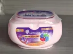 Pesukapslid LUXELUX 4-in-1 Renew & Care, 15 g