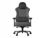 Salajane hoiukast SECRET GEAR GEAR-F-FX1-G