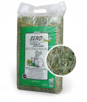 Taimetee kummeli ja v&otilde;ilillega Limara, 15 l (500 g)