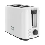 VICCIO TDL-1302 r&ouml;ster valge 750W