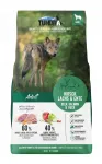 Kuiv koeratoit TUNDRA hirve, l&otilde;he ja pardilihaga, 11,34 kg