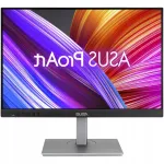 LED-monitor ASUS ProArt PA248CNV 24" 1920 x 1200 px IPS must