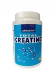 Kreatiini monoh&uuml;draat Megabol Total Creatine 500 g