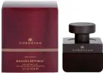 Meeste parf&uuml;&uuml;mvesi Banana Republic Cordovan 100 ml
