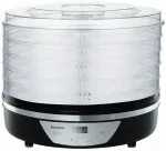 Klausberg KB-7568 toidu kuivati 350 W