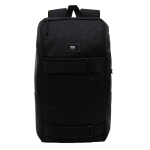 Vans WM STREET SPORT VN0A3I696ZC1 seljakott
