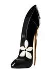 Carolina Herrera Good Girl Jasmine Absolute parf&uuml;&uuml;mitud vesi 80 ml