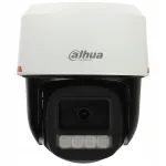 Kupol-IP kaamera Dahua IPC-PT2849C1-S 8 Mpx