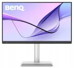 Monitor BenQ MA270S, 27", 5K, 70Hz, IPS, USB-C, 96W Thunderbolt