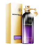 Montale Oud Pashmina EDP parf&uuml;&uuml;mvesi 100 ml