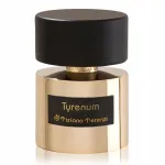 Tiziana Terenzi Tyrenum parf&uuml;&uuml;mi vesi 100 ml