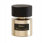 Tiziana Terenzi Delox unisex parf&uuml;&uuml;mvesi 100 ml