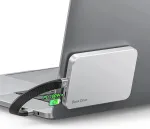 V&auml;line SSD ketas 512GB, USB 3.2, kuni 1000MB/s