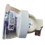 Projektori lamp EPSON ELPLP80 V13H010L80