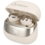 Juhtmevabad k&otilde;rvaklapid Wenom Spe 15 Pro Bluetooth MAX
