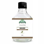 After Shave Stirling Sandalwood 100 ml