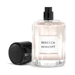 Parf&uuml;&uuml;mvesi Rebecca Minkoff, 30 ml
