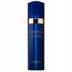 Deodorant GUERLAIN SHALIMAR 100 ml pihusti