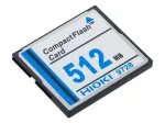 Hioki 9728 Flash m&auml;lukaart