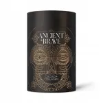 Kollageen Ancient + Brave, kakao ja &uuml;rtidega, 250 g