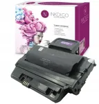 MLT-D2092L toonerkassett Samsung ML-2855DN, ML-2855ND, SCX-4824FN, SCX-4828FN jaoks