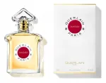 Guerlain Samsara naiste tualettvesi, 75 ml