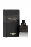 Meeste parf&uuml;&uuml;mvesi Givenchy Gentleman Boisee 60 ml