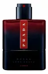 Prada Luna Rossa Ocean Le Parfum parf&uuml;&uuml;mvesi 100 ml